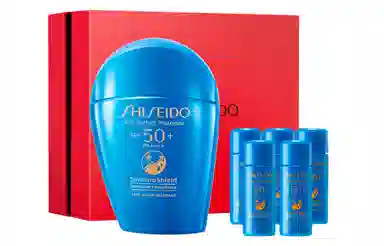 50ml+7ml*5