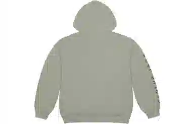 Travis Scott Cactus Jack New Sight Zip Up Hoodie