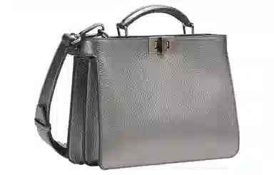 FENDI Peekaboo ISeeU