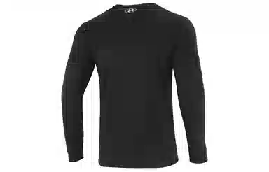 Under Armour T