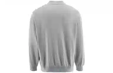 CAT FW22
