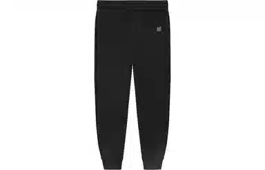 DAVID NAMAN FW22 logo