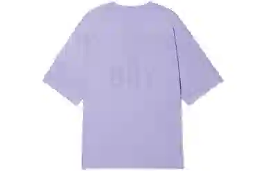 Boy London SS22 T