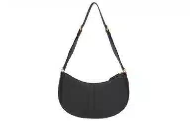 FERRAGAMO MAXIGANCIOSH