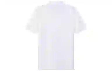 HUGO BOSS SS22 LogoPolo