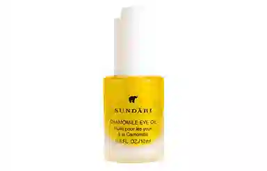 sundari 10ml
