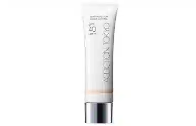 ADDICTION SPF 40 PA++ 30g
