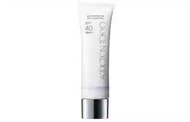 ADDICTION SPF 40 PA++ 30g