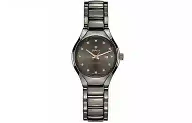 Rado True R27243732