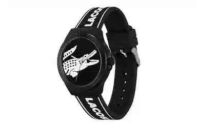 LACOSTENEOCROC 42mm 2011185