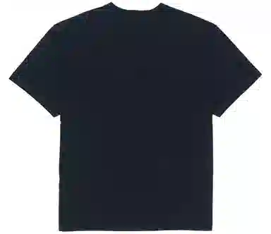 Supreme x Stone Island SS22 S/S Top