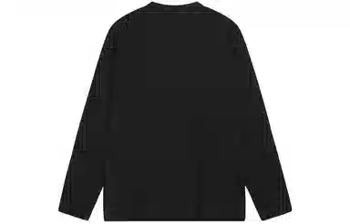 COKEIN Clean fit T