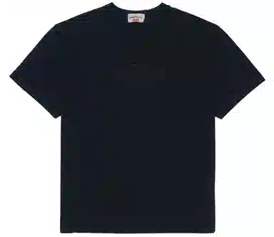 Supreme x Stone Island SS22 S/S Top