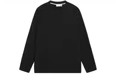 COKEIN Clean fit T