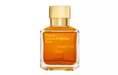 MFK Grand Soir EDP 35ml70ml200ml