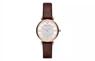 Emporio Armani AR11269