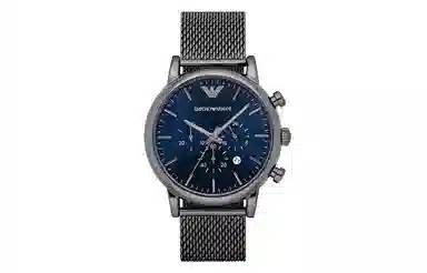 Emporio Armani AR1979