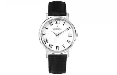 Charlotte Raffaelli CRMS020