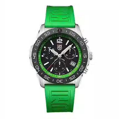 LUMINOX 200 44mm XS.3157