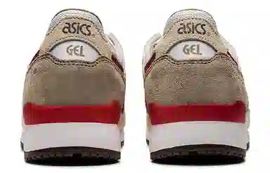 Asics Gel-Lyte 3 OG