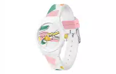 LACOSTENEOCROC 38mm 2001219