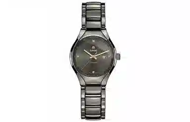 RADO 50 30mm R27243712