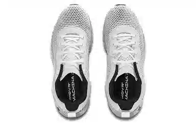Under Armour Machina 2 HOVR