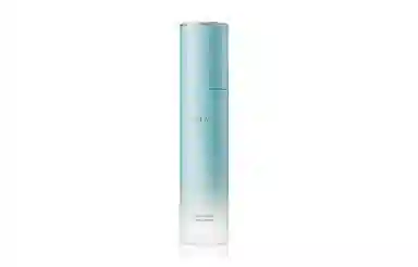 120ml