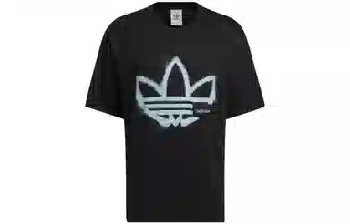 adidas originals LogoT