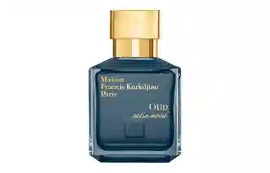 MFK OUD satin mood EDP 70ml