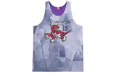 Mitchell Ness SS22 SW 15