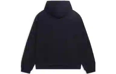 Balenciaga SS22 Logo