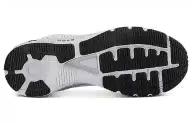 Under Armour Machina 2 HOVR