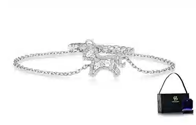 DaisyFellowes DF 925