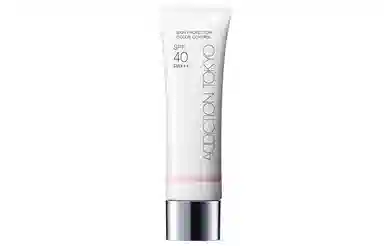 ADDICTION SPF 40 PA++ 30g