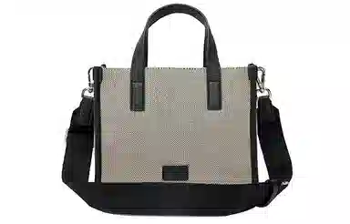 MLB LogoNY Tote