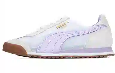 PUMA Roma Og T