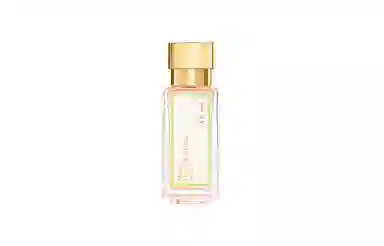 MFK 35ml EDP 35ml70ml200ml