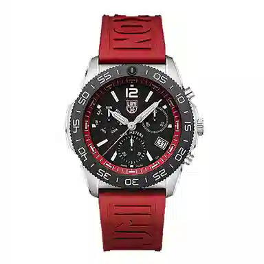 Luminox XS.3155