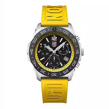 Luminox XS.3145