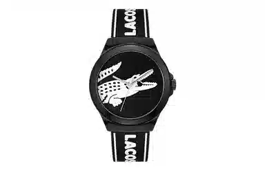 LACOSTENEOCROC 42mm 2011185