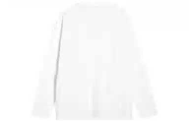 COKEIN Clean fit T