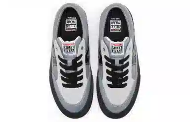 Vision Street Wear Stick