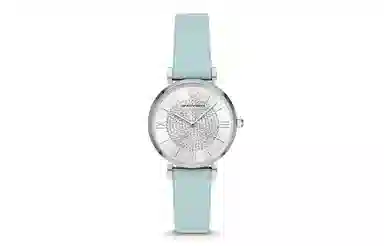 EMPORIO ARMANI AR11443