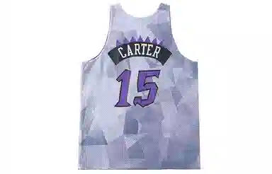 Mitchell Ness SS22 SW 15