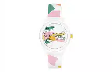 LACOSTENEOCROC 38mm 2001219