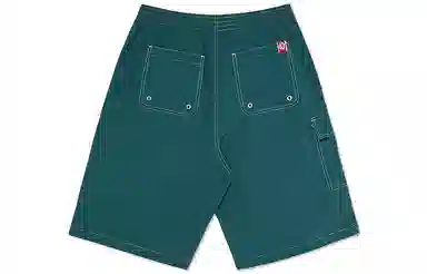 Polar Skate Co Shorts