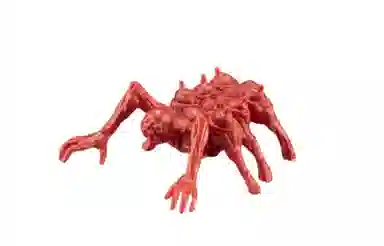 1144 Muv-Luv BETA 4.2cm