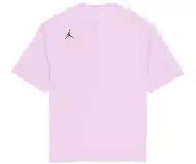 Jordan 23 Engineered Logo T
