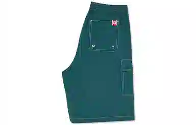 Polar Skate Co Shorts